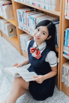 天舞纪电视剧免费观看