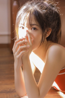 美女小内内